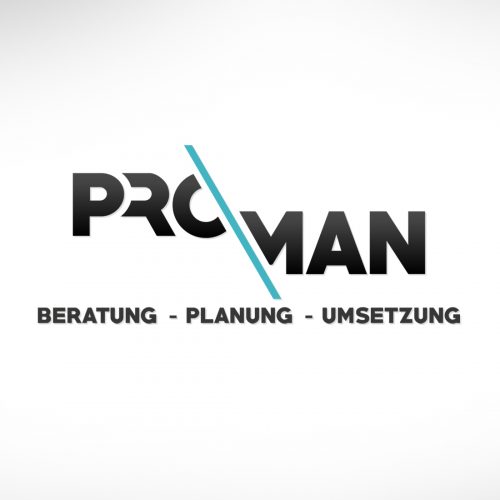 Proman Emmerich GmbH